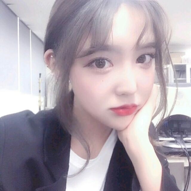 부산출장샵 - 핑크출장샵.핑크콜걸|South Korea