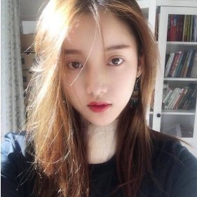 김천출장샵