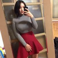 포천출장만남