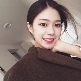 강릉출장만남