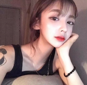 춘천출장샵