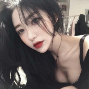대구출장샵