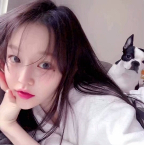 김천출장안마