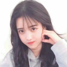 계룡출장샵
