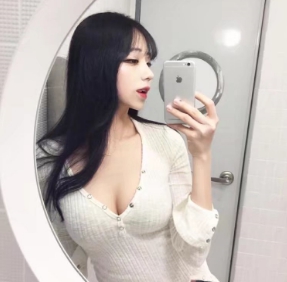 계룡콜걸