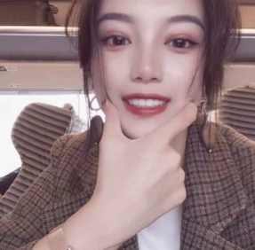 부천콜걸