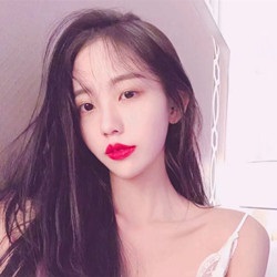 파주출장샵