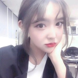 부산출장샵