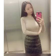 포항출장마사지