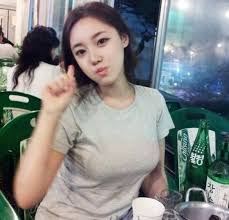 전주출장샵