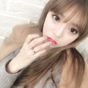 제주도출장마사지