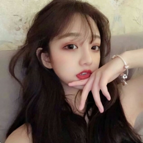 의정부콜걸