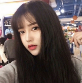 김제출장안마