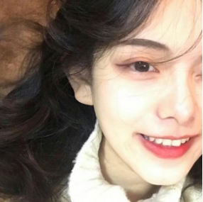 전주출장마사지