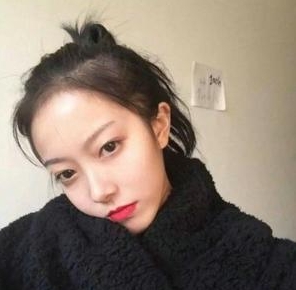 통영콜걸