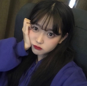 전주출장샵