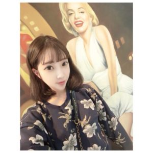 대전출장샵
